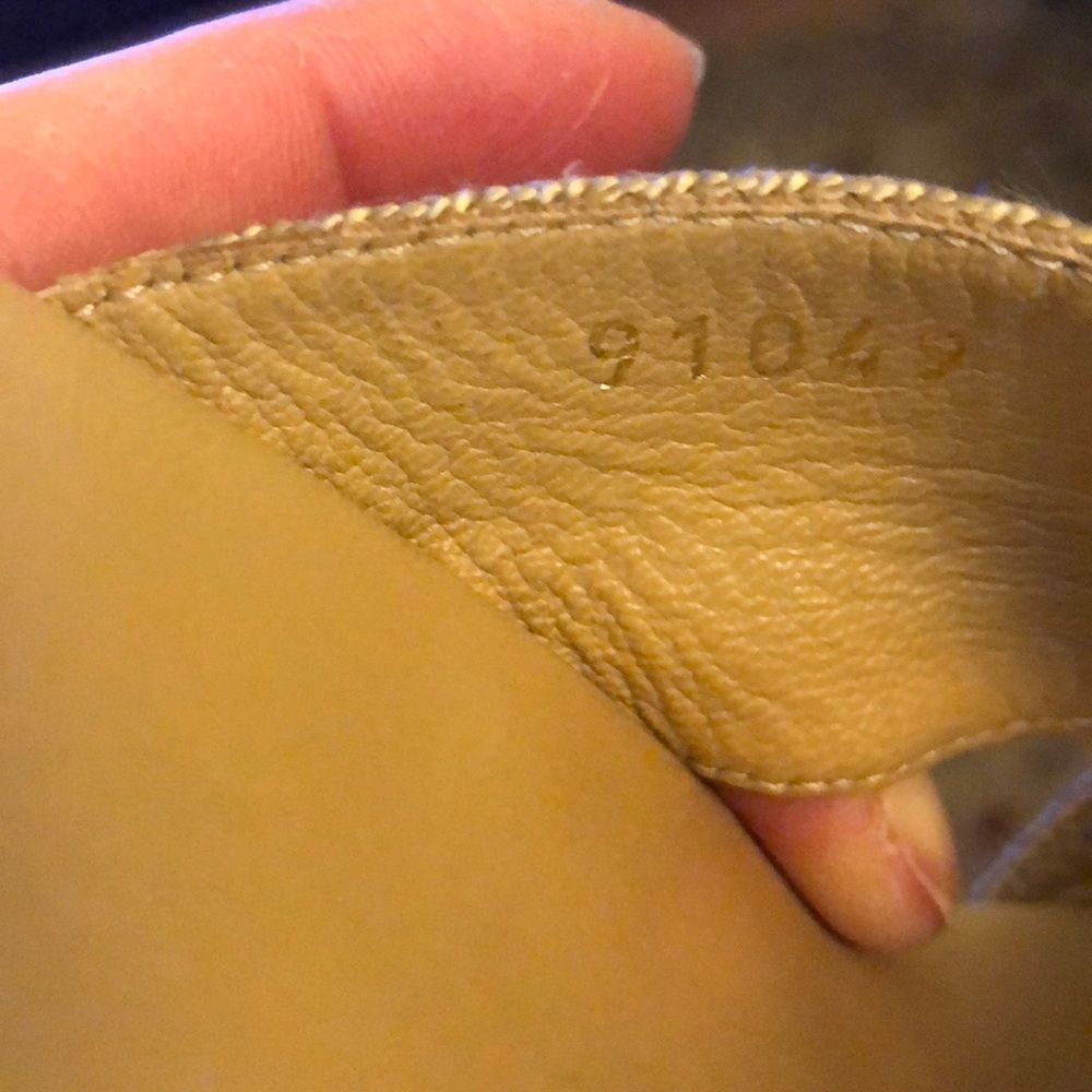 Gucci - Picture 6 of 7